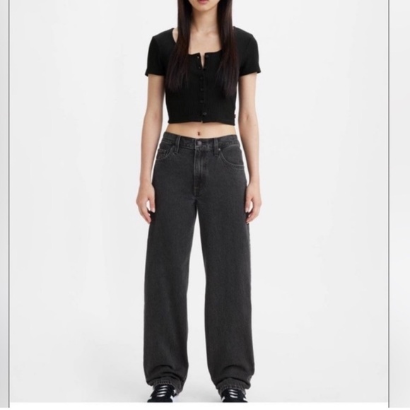 Sold - Picture 2 of 7